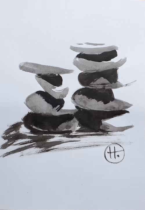 Item #30553485893512036180735986539814979624148793806551186793514556036076022005761 Media