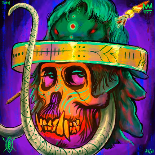 10851682507400016037824011458534255104678729048486236968159782808033832206337