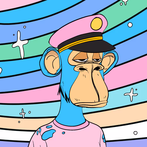 Item #30841633209779943749862733903332243673150748989249222768816241950136631033857 Media