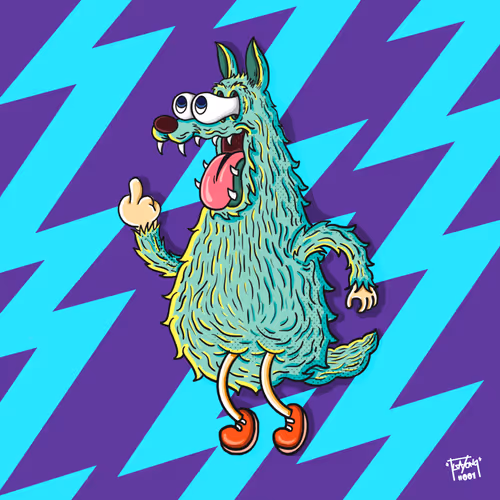 Item #66031707919564511545169311705130309521565280262337256915535165438045261398017 Media