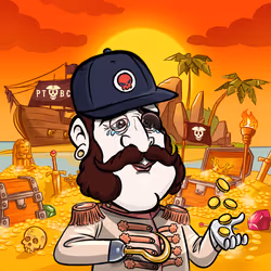 28202434512794470351058709007164396594319222419967109759332049689246401822721