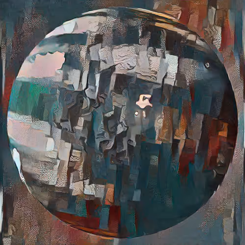 Item #77035598313224725973915905977435105140106087682542567509058829401792335314945 Media