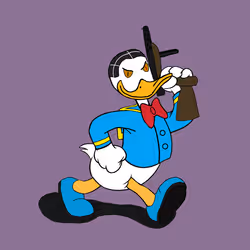 36260561940727915815779605343249861909338351910318912545566218973589180252161