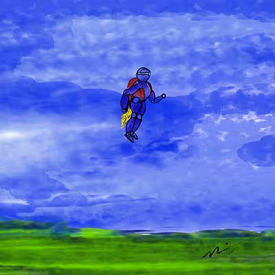 Item #27748306935470594284698087931846909940128522758522612942694427933892237328385 Media