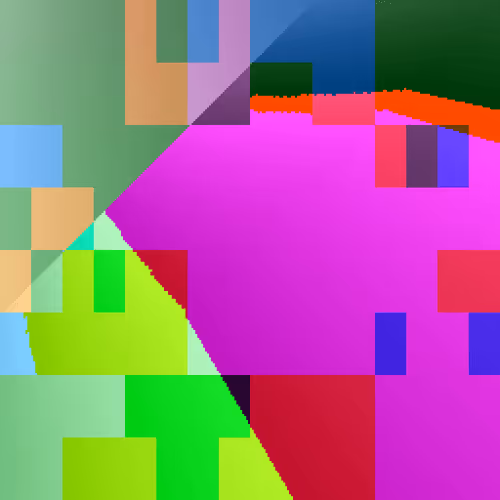 Item #89502295366922500116793596804463892406027145793870087151951406473155631382529 Media