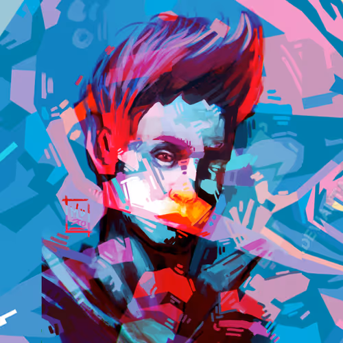 Item #103270007954857408846543943462713424582778419015360807139057422323633094656001 Media