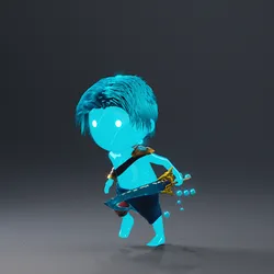 52764000610236636483363376529740709282389215684201908503809842676953144885249