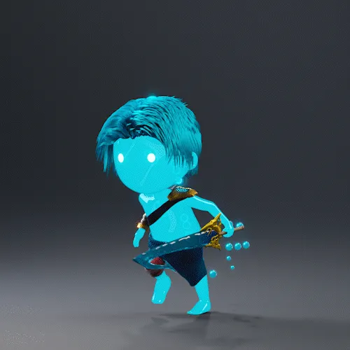 Item #52764000610236636483363376529740709282389215684201908503809842676953144885249 Media