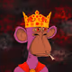 OG Jiggy Apes