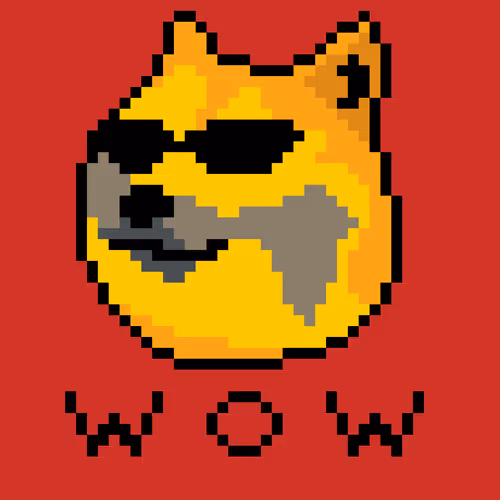 Item #55281089008667057468440978395158817142338411513831513733055496230881869168641 Media