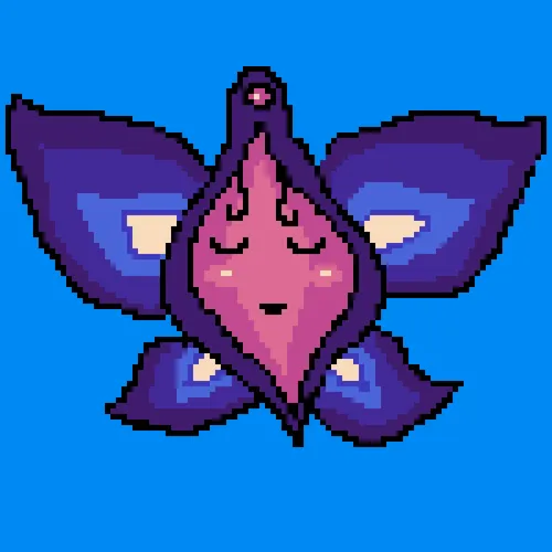 Item #51797632877011187993177508344237215193977861393179116766493465709029460279297 Media