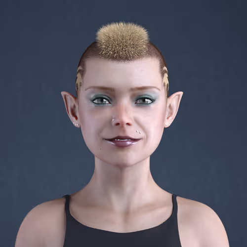 Item #95196696329331382600552437304933119126281079668843751525264003817923328081921 Media