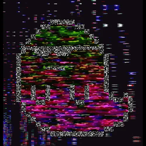 79465304036838719523847999126397798498954753756325013419198932026313404317697