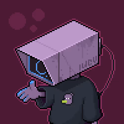 Item #89403844566765826933090307185385459154152917518684850399869406049330003968001 Media