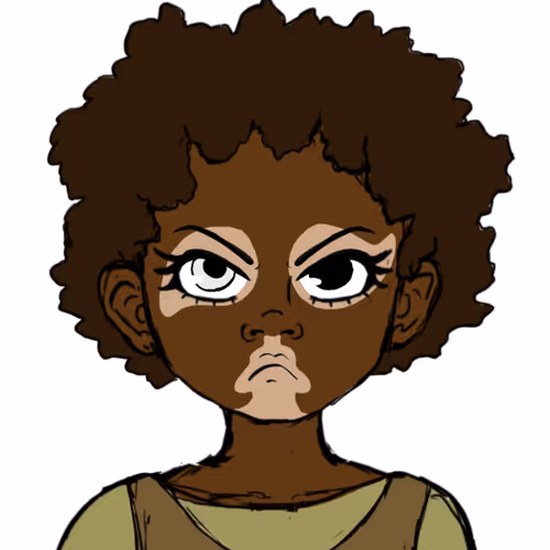 Roma Vitiligo Collection