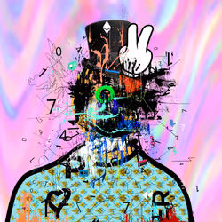 72903160264025384512430968224060559681556028928676415462374905668711617658881