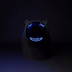 17985371286227213816107104825993950126929517522226469536708775206093309607937