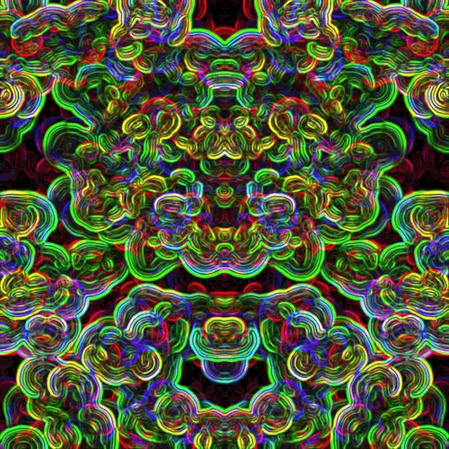 Item #57533557071037012139460245948526543414666478946691198267463340182952648638465 Media