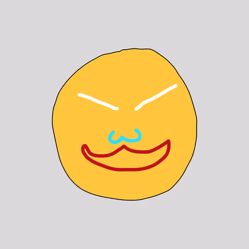 Item #52672743011603456951138337833609875916981520064554936594427937612279438114817 Media