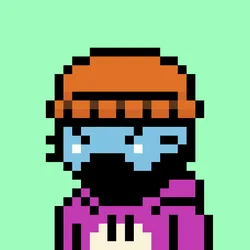 108510973921457929967077298367545831468135648058682555520544980973345681965057