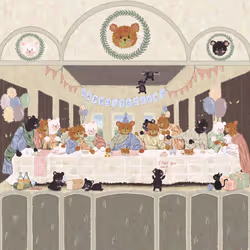 51701777222437082239372925523122546070993986980143150072964920687349236498433