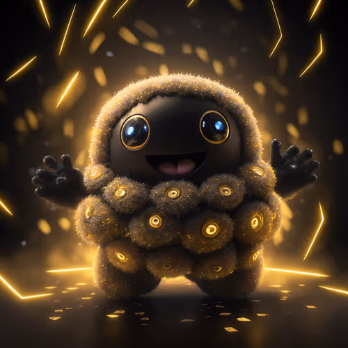 Item #72564784776783810847101955536212970037104654536608609234629081897962053828609 Media