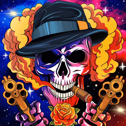 Item #68067137095498090230224128701813261442951648848334338057444327427355174764545 Media