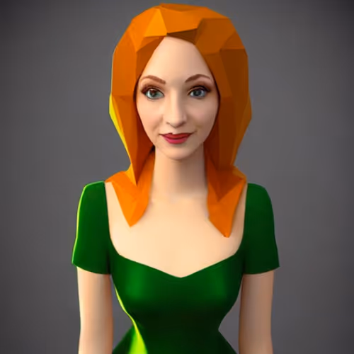 105934437839852257552863593596059044742780840436476912046068578301779711623169