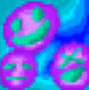 Item #90954653721513888007026927101050324314949038893470956324089546327504952754177 Media