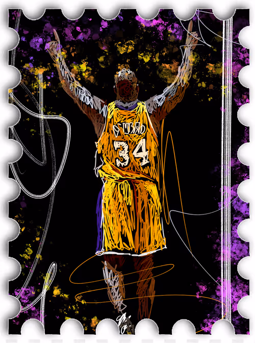 Item #18686296232976183891026328375015854491618024143944791876731660595577531400193 Media