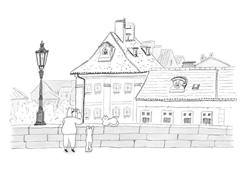 Item #20880558201753568363569935221959888147019294374170468599923322887007054594051 Media