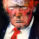81854785417101013377922817966890474647369388738921164810906919216738566406145