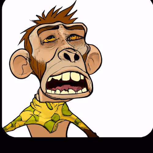 Item #113321600403669164886814397498906478437158413357511854983989046187945363505153 Media