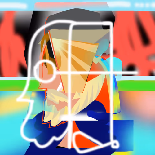 83844488943158812768092252898060378596838478562692455617082746597283400253441