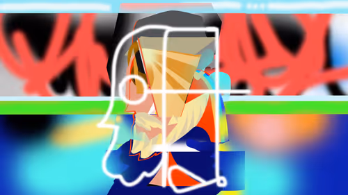 Item #83844488943158812768092252898060378596838478562692455617082746597283400253441 Media