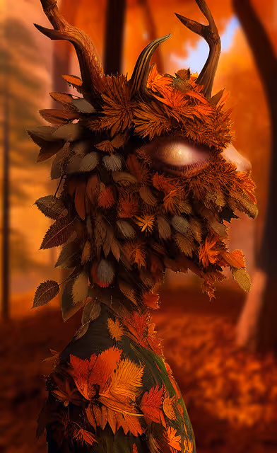 Item #106090936638799158917735277707057668937583752936514252117236956865338458243073 Media