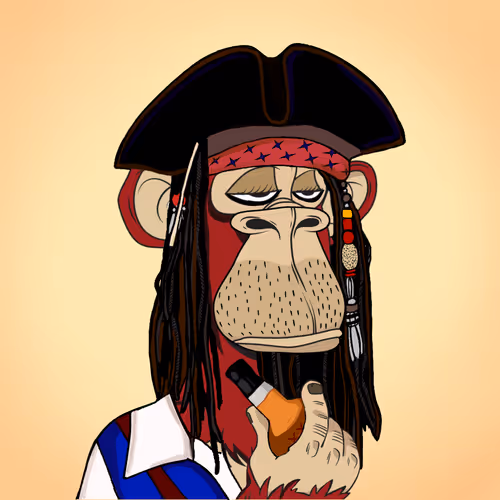 Item #16525307561389072631374893443457190741759920262689124189364172852937694904321 Media