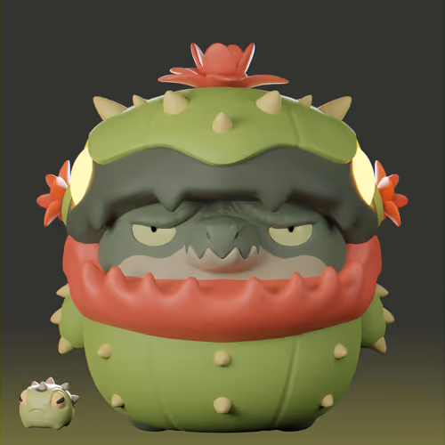 12000901137521974039520775546704200043376358471528307887520771183090356715521