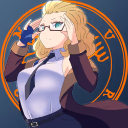 82550904895586297532115788712172104154110772746572458034270839092706646425601