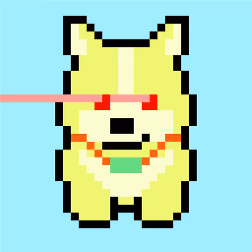 Item #23076526166929291849301362532451793316798280073983268603628188418868129038337 Media