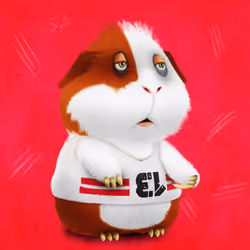 67828453090534394616700294383444395072775898889081391609707729878837616443393