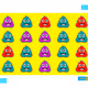 79191766335840758084431283678023459025292843587606597194274914816350608162819