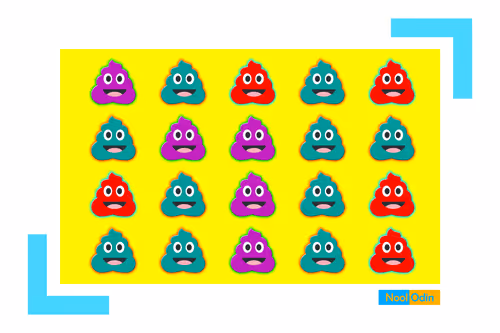 Item #79191766335840758084431283678023459025292843587606597194274914816350608162819 Media