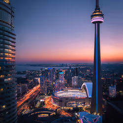 25828147237821198195018353565513715926828886605696715423323237656295626506241