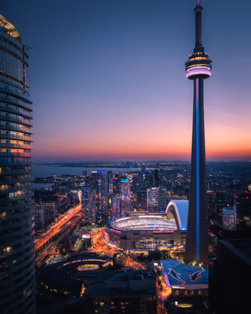 Item #25828147237821198195018353565513715926828886605696715423323237656295626506241 Media