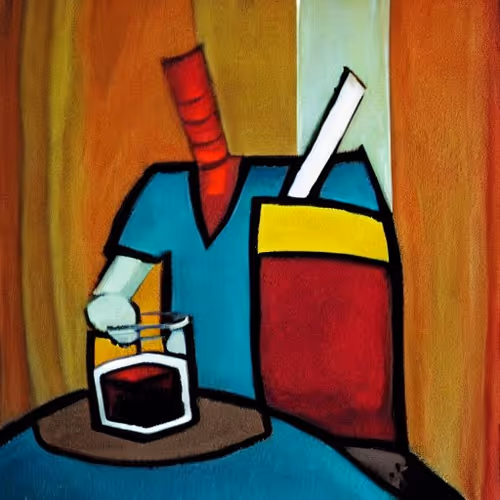 Item #75103669069303171175237680126558616946124511563820735909002508190735642132530 Media