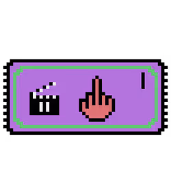 66955947304997614086557449646630871495491161011504889490229143155209404416001