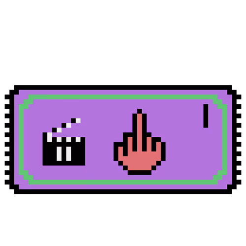 Item #66955947304997614086557449646630871495491161011504889490229143155209404416001 Media