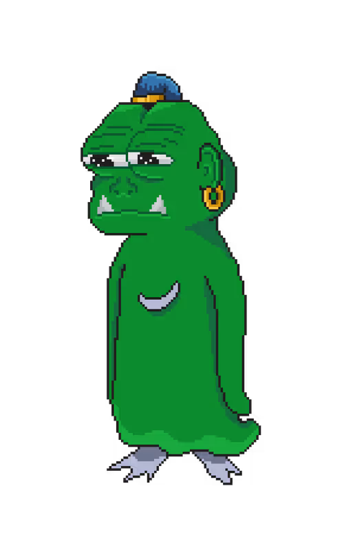 Item #39044640186490700469054620712343283655752085561368342835543668031791399174145 Media