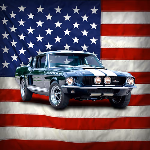 46039222514168214662704738423809123365189852438575200110002396793674613653505